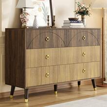 Dressers & Chests Of Drawers - Default - View 8