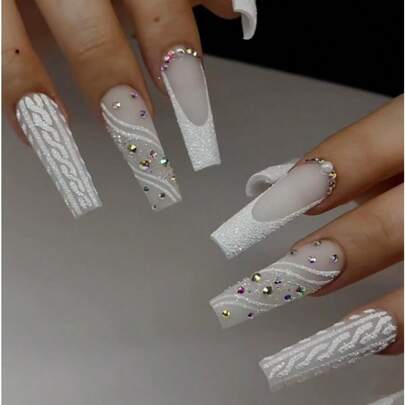 A Box Of 24 Wearabl…