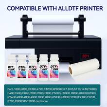 Printer Ink & Toner - Wit - Bekijken 6
