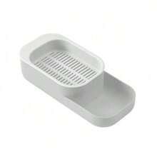 宠物猫草种植套装 - 无土水培小麦草猫草盒，新鲜助消化猫零食，室内盆栽绿植，猫毛清理工具 - 500ml - 查看 10