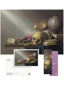 Sports Fan Pennant - 1 - 查看 3