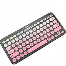 Keyboards - Róża - Zobacz 6