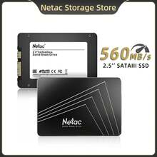 2.5'' SATA SSD 128gb 256gb 512gb 1tb 2tb 4tb Hard Drive Internal SATA3 Solid State Drive PC - 2TB - Xem 2