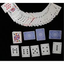 序列豪华版 - 精美套装，包含巨型棋盘（51.4 x 66.7 厘米）、Goliath 专属筹码和豪华卡牌，趣味益智游戏、策略游戏、多人互动游戏，可作为情人节礼物、生日礼物或节日礼物。 - 彩色 - 查看 7