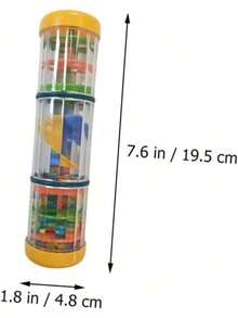 Kids Music Toys - 1 - 查看 2