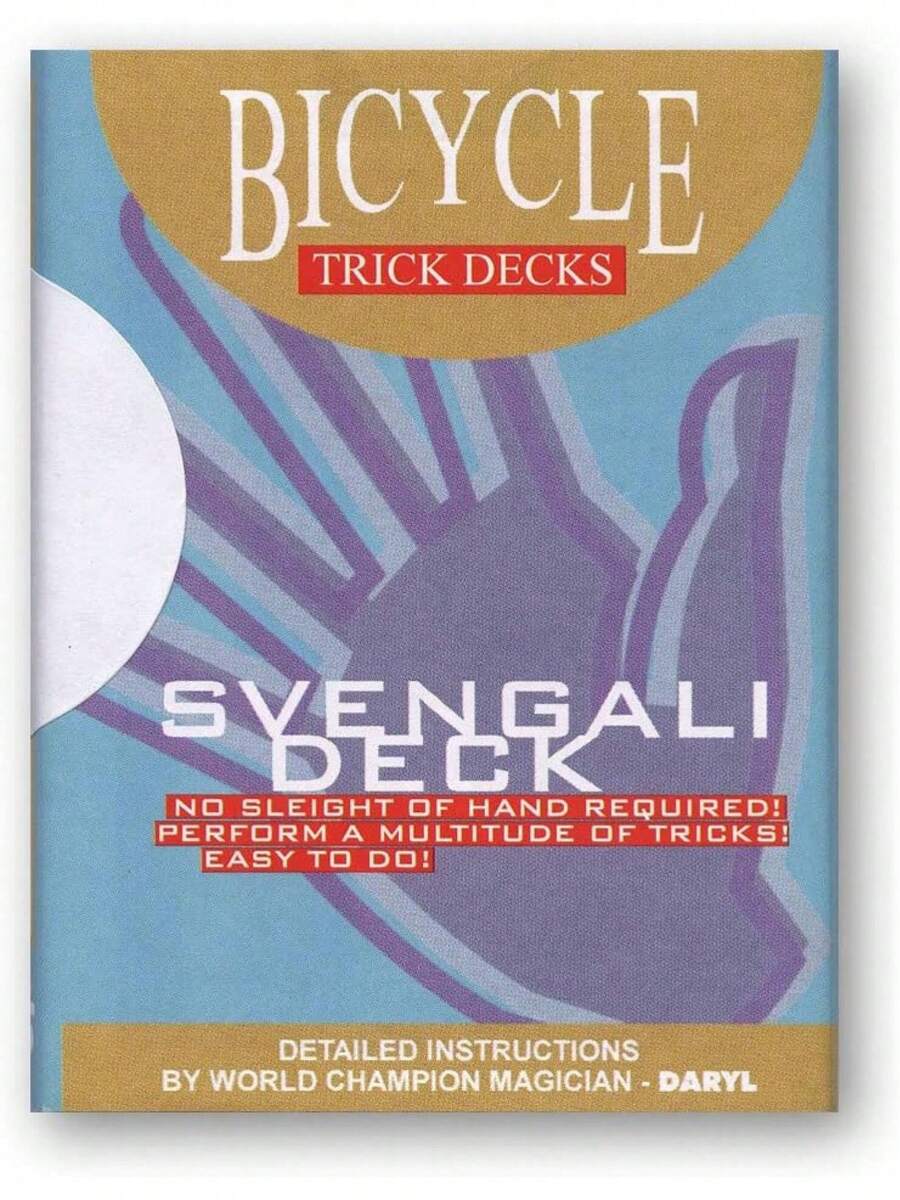 Cycling Electronic Equipment - 1 - 查看 1