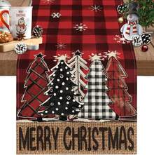 Seasonal Collectible Buildings - 雪花 - 查看 7