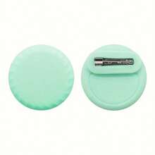 This Cute And Fresh Pink Airtag Protective Case Is Designed For Girls, With Location Tracking Function. It Can Also Be Used As A Brooch Or Pin To Attach To A Bag To Prevent Loss. In Addition, It Features A Soft Silicone Outer Shell, Designed Specifically For Pets Like Cats And Dogs. - Multicolor - View 8