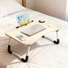 Folding Tables - White - View 1