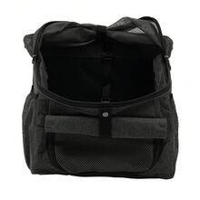 Bike Travel Cases - Grey - View 1