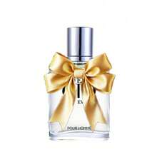 4 Pcs Luxury Perfume Gift Set For Men Perfect Father's Day Gifts For Dad & Husband | Includes Premium Masculine Woody, Citrusy & Aromatic Fragrances Eau De Toilette Notes Of Apple, Cedarwood, Mimosa, Men's Fragrance, Long Lasting, Everyday Fragrance - 多香型 - 查看 9