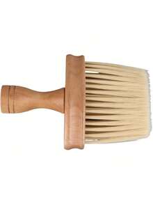 EstiloTendenciaCepillo Para Polvo, Cepillos De Limpieza Instrumentos, Arte, Dibujo, Herramienta De Limpieza Arquitectura, Cerdas Nailon, Herramienta PráCtica Con MangoCalidad PremiumVersióN Mejorada