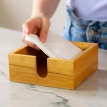 Tissue Storage - Multicolor - View 8