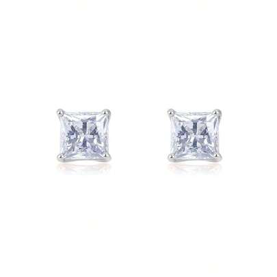  Swarovski Lady Earrings 5509936