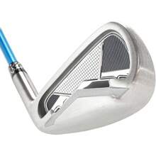 Swing Trainer 7 Iron (NXT-GEN) Named Golf Monthly Editor's Choice "Best Swing Trainer 2024" Super Flexible Shaft, Tempo, Rhythm, Transition, - 正確的 - 查看 3