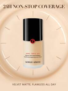 GIORGIO ARMANI Power Fabric Pro - #2- 30毫升/1.01液体盎司 - #power fabric pro 2 - 查看 3