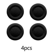 Replacement And Repair Cap For Gamepad Joystick Without Disassembly And Easy Installation - Multicolor - View 10