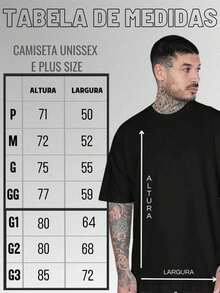 Hexa Order Paranormal Game RPG Ritual Mysteries Episodes Streamer T-Shirt Unisex Plus Size 100% Cotton - 黑色 - 查看 4