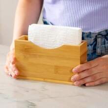 Tissue Storage - Multicolor - View 9