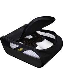 Golf Shoe Bag