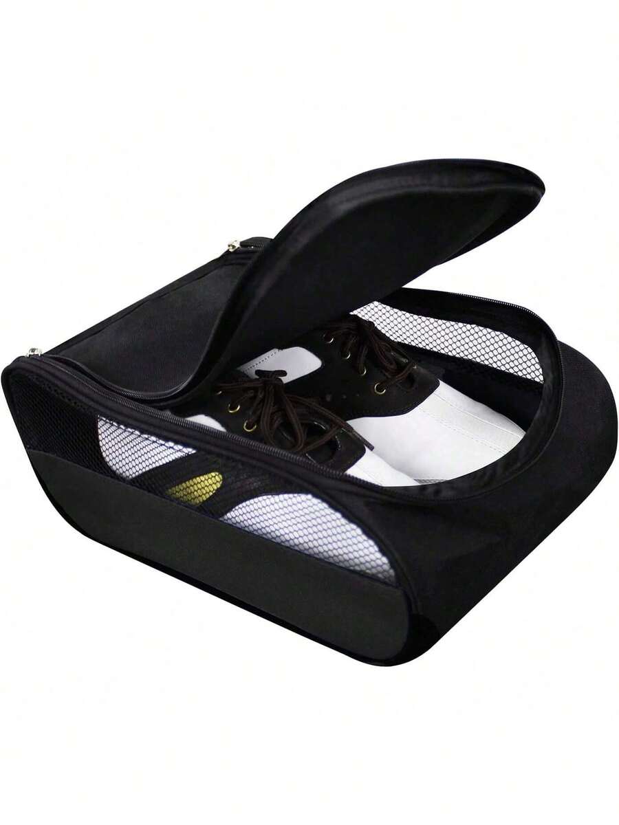Golf Shoe Bag