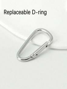 Handmade Knitted Pet Hat With Flower Decor, Soft & Warm, Fashionable & Cute, Suitable For Small Dogs & Cats, Ideal Gift For Pet Lovers As Pet Accessory, Pet Clothing, Photography Prop - Multicolor - View 15