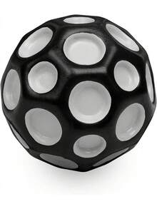 EstiloOHS Suministro Waboba Waboba Moon Ball [Distribuidor Autorizado de Japón] Versión Mejorada - 1 - Ver 3