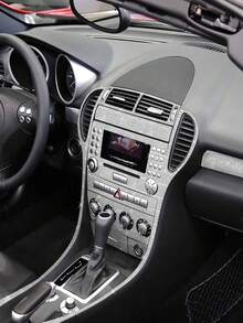 1卷DIY自粘水钻胶带，银色树脂水钻条，钻石水晶水钻胶带贴纸，闪亮水钻，适用于工艺品、织物、汽车、服装、瓶子、蛋糕、手机、生日、婚礼装饰（银色）