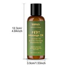 كريم قدم بزيت شجرة الشاي، مدعم بفيتامين ه- والصبار والنعناع، يرطب بفعالية القدم الجافة والخشنة والمتشققة، لون بيج فاتح، برائحة منعشة دائمة. صيغة العناية بالقدم تحتوي على سكوالان نباتي