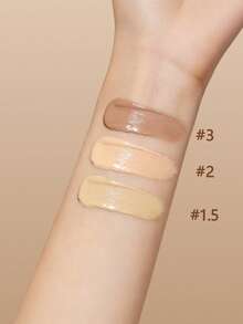 GIORGIO ARMANI Power Fabric Pro - #2- 30毫升/1.01液体盎司 - #power fabric pro 2 - 查看 4