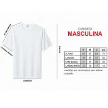 Camiseta Casual Algodão Anderson Neif Diferenciado - Bege - Visão 2