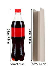 1pc Non Stick U-Shaped Biscuit Mold, Rectangle Biscuit Mold,Carbon Steel Biscuit Mold,Cake And Bread Molds,Baking Molds,Baking Tools,Kitchen Molds,Very Suitable For Making Desserts And Biscuit,Making Cranberry,Strawberry,And Biscuit Desserts,