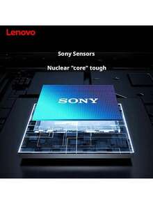 Lenovo C55 微單相機 復古奶油白外觀 4K影片拍攝 便攜續航套裝 滿足旅行與家庭影像需求 白色 - 白色 - 查看 4