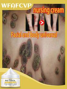 Collagen-Rich Body Lotion, Designed To Firm Skin And Provide Deep Hydration, Suitable For All Skin Types. - Multicolor - View 2