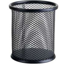 1/6/12 支白色永久性记号笔，快干，细头，油性墨水，非常适合艺术和高亮 - 彩色 - 查看 12