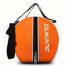 Sports Training Backpack With Crossbody Strap, Student Single Shoulder Storage Bag, Portable Net Bag For Basketball Football Volleyball Wholesale - Multicolor - View 13