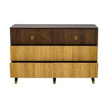 Byråer och byråer - standard - Visa 11