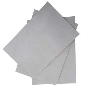 3pcs PVC Repair Patches Kit Set for Inflatable Raft Boat Canoe Kayak (Grey)