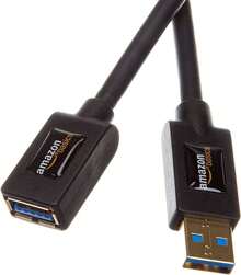 Cables - 2 m - Voir 8