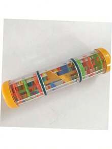 Kids Music Toys - 1 - 查看 4