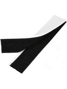 EstiloTanque de para Avión RC con Plástico Transparente, Sellado y de Alta Resistencia, Tapa de Metal Mecanizada CNC para Avión RC (300 ml (para aviones de 15 a 26 cc)) Tanque RcVersión mejorada - 300 ml (para aeronaves de 15-26 ml) - Ver 9