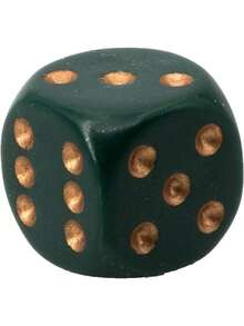 Kids ABC Puzzles - 1 - 查看 2