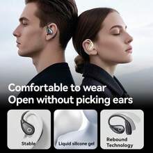 In-Ear Headphone - Default - View 4