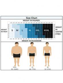 Lonblece 2 件男士连帽衫和运动裤套装，针织运动服，适合日常休闲和运动穿着，秋季服装