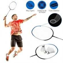 Tennis Net - As Pic - View 2