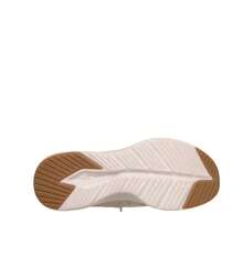 Skechers Women Casual Athletic Shoes - Beige - View 4