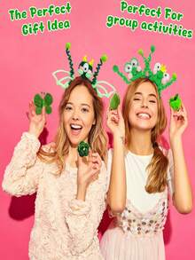 100 szt. zielonych patyczków do czyszczenia łodyg kwiatów, materiały do rękodzieła, patyczki do czyszczenia z szenili, materiały do samodzielnego tworzenia bukietów