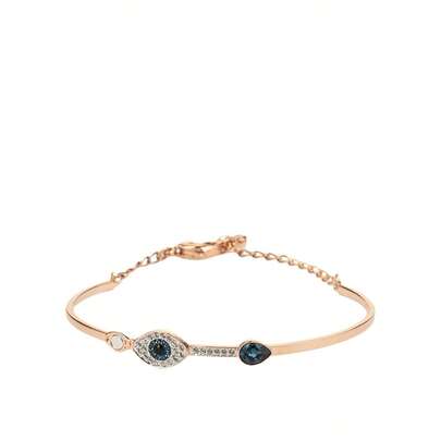  Swarovski Ladies' Bracelet 5171991