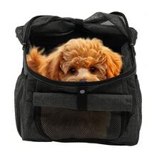 Bike Travel Cases - Grey - View 7