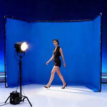 YUNRUX Garage Universal Bracket Accessories - Multicolor - View 9